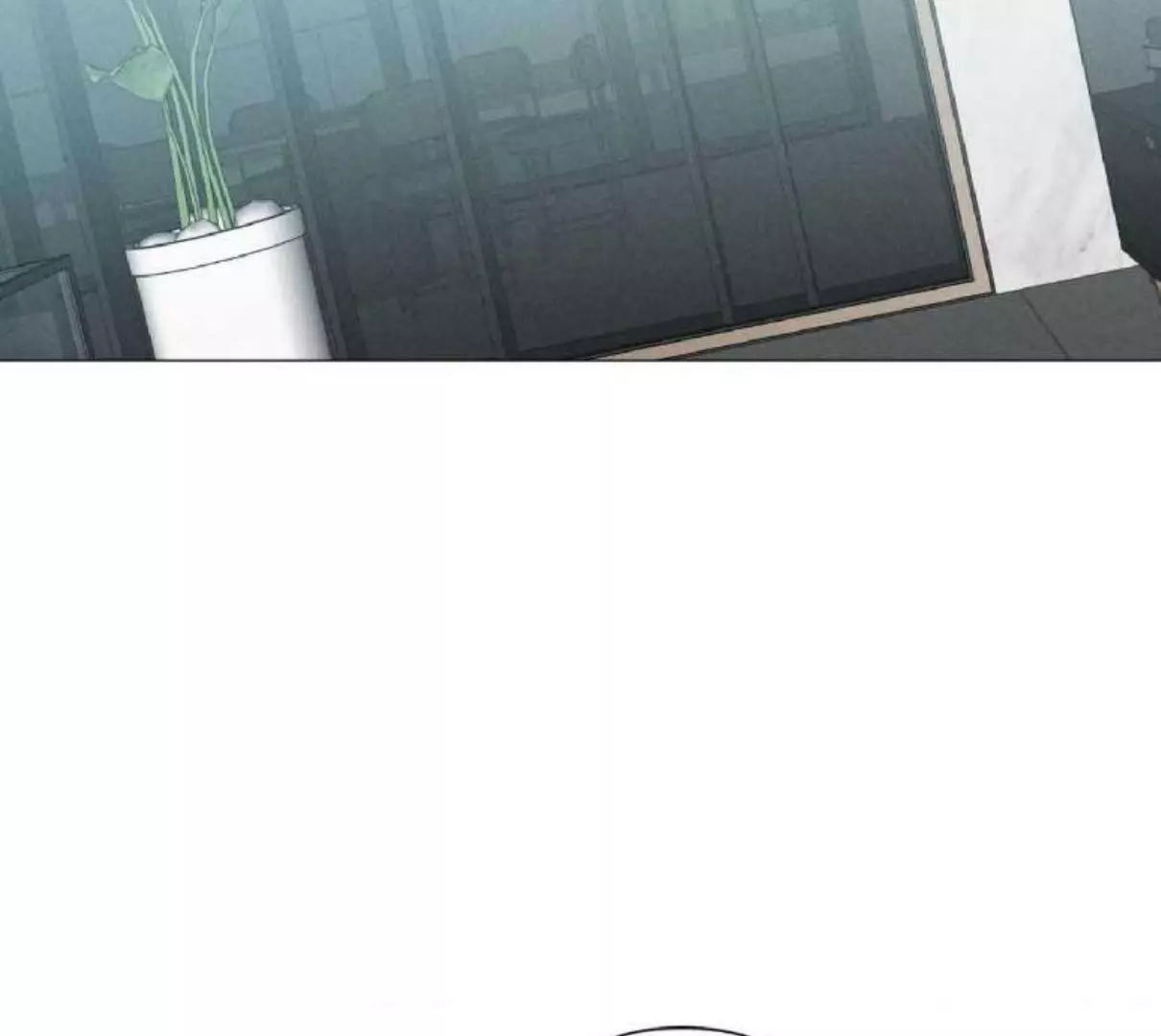 Manga page 89