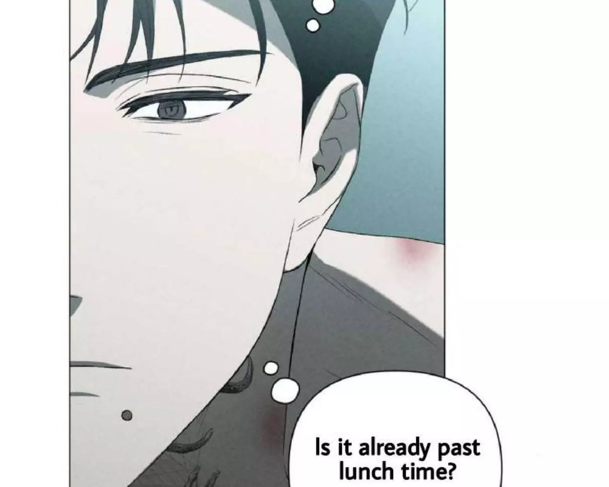 Manga page 92