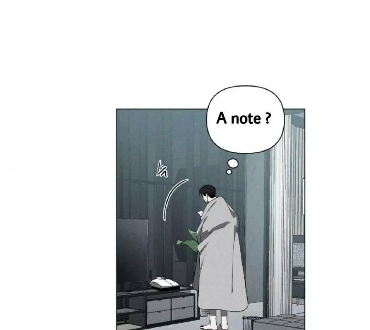Manga page 108
