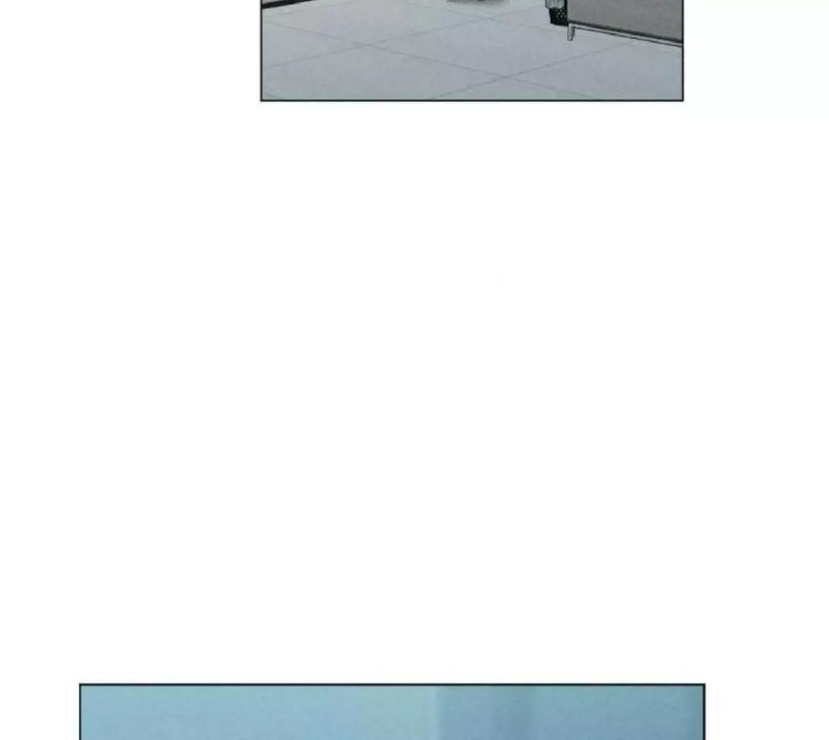 Manga page 109