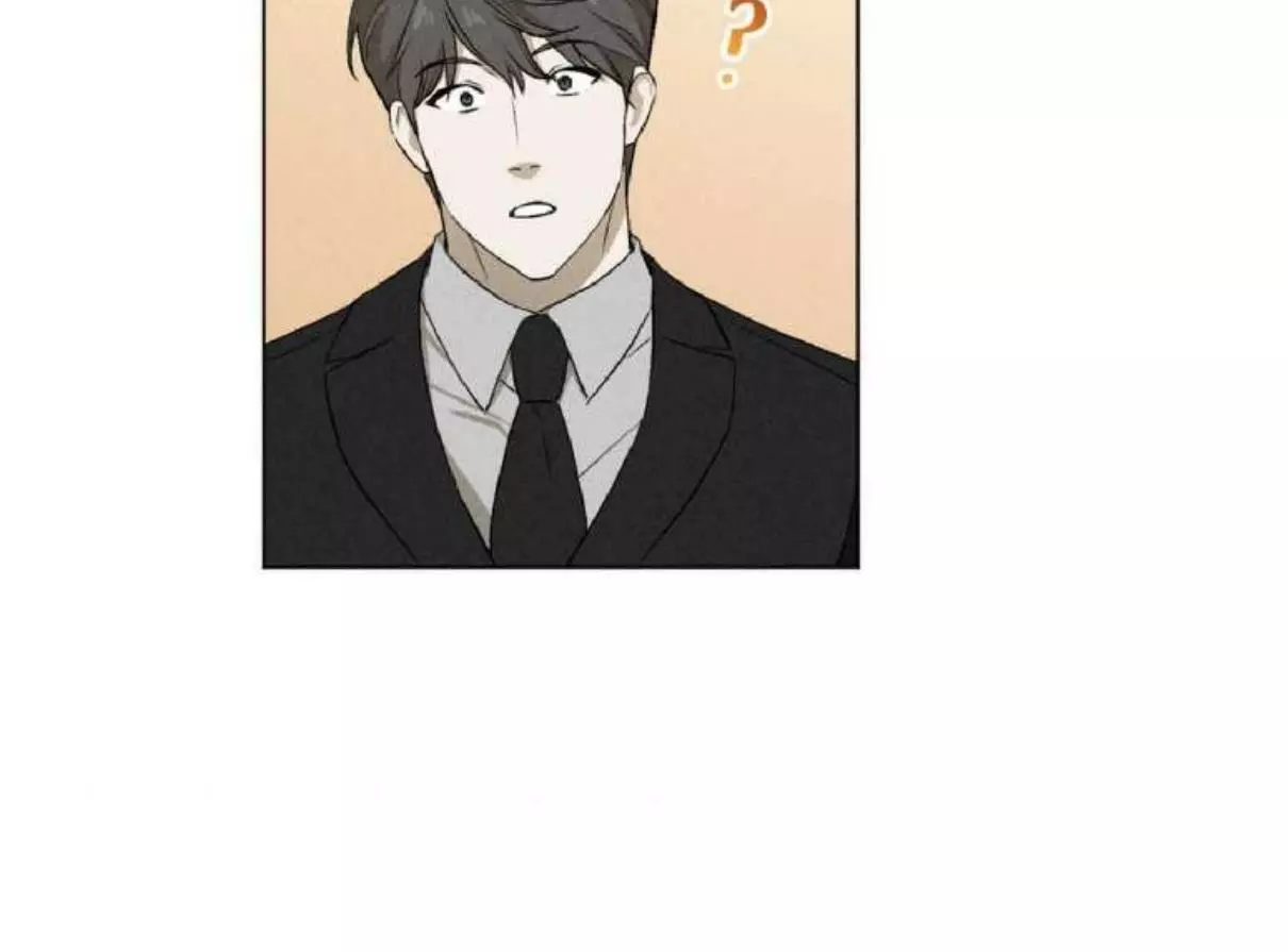 Manga page 128