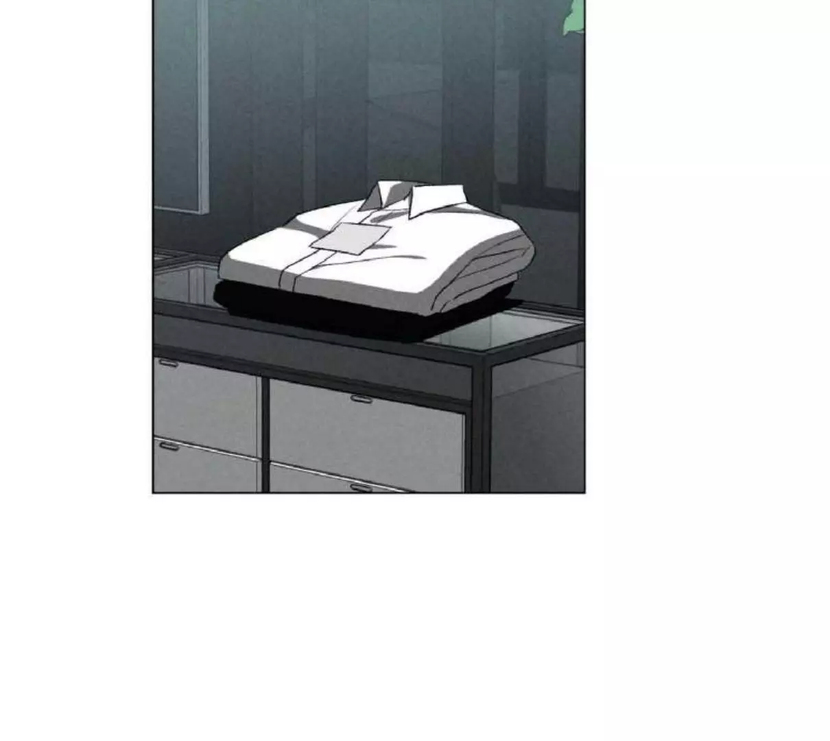 Manga page 107
