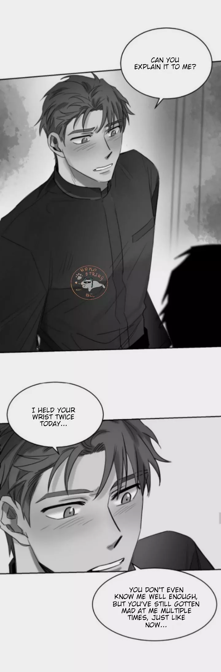 Manga page 12