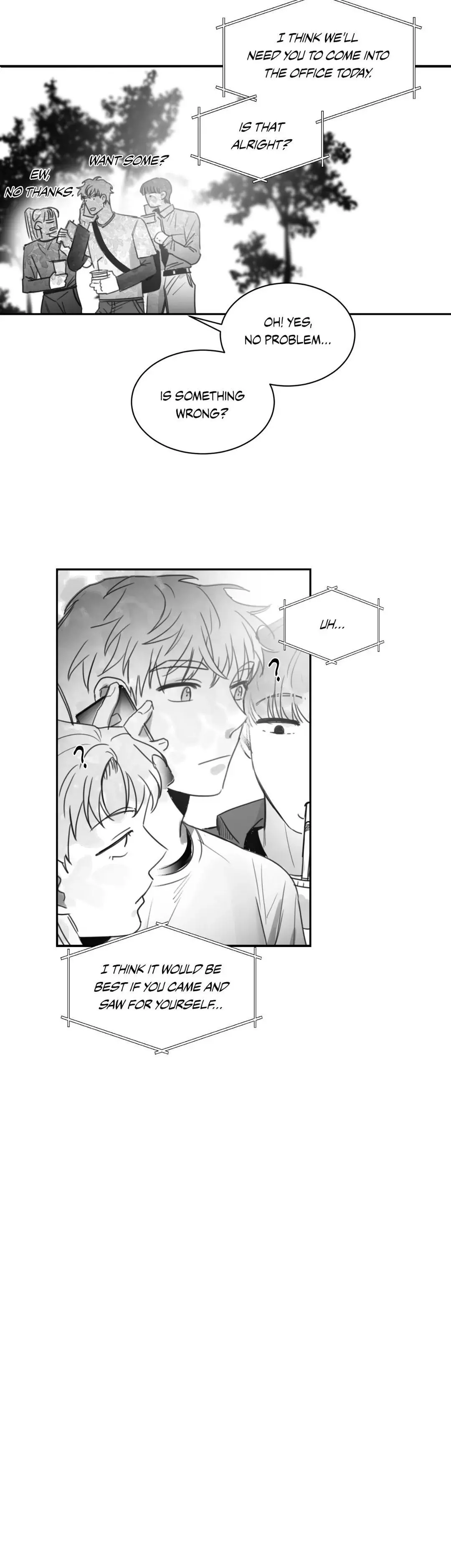 Manga page 13