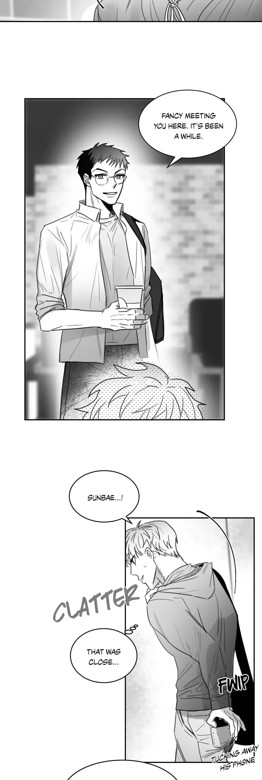Manga page 14