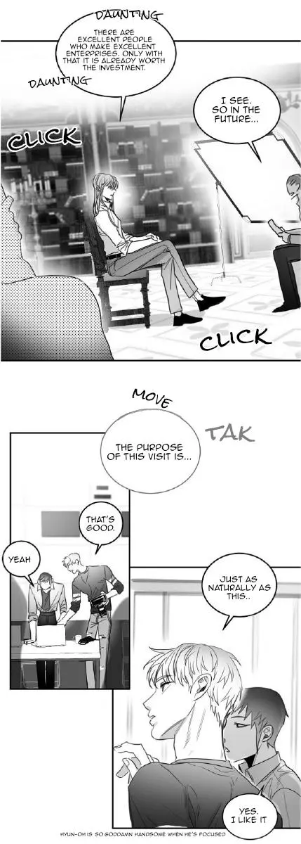 Manga page 16
