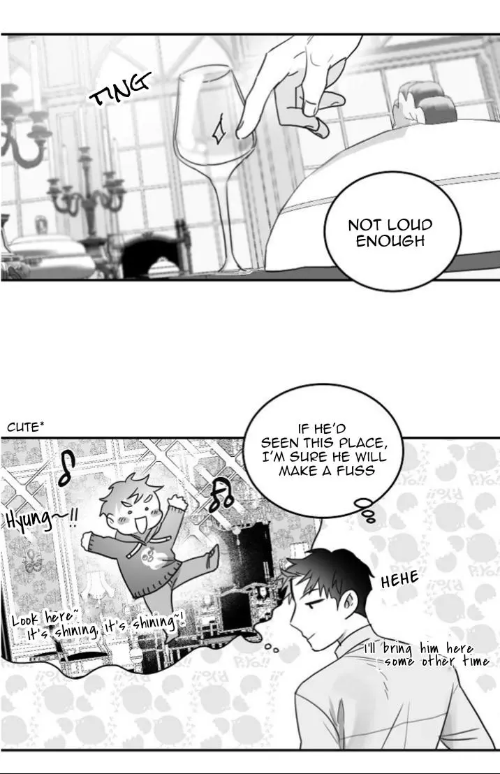 Manga page 27