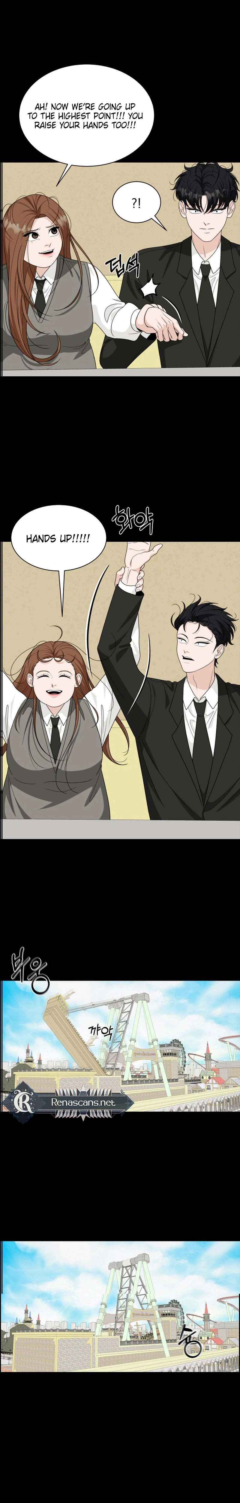 Manga page 18