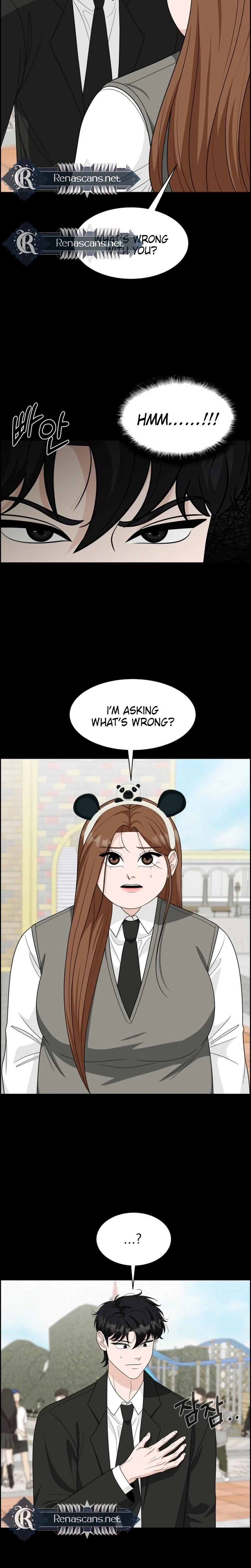 Manga page 24