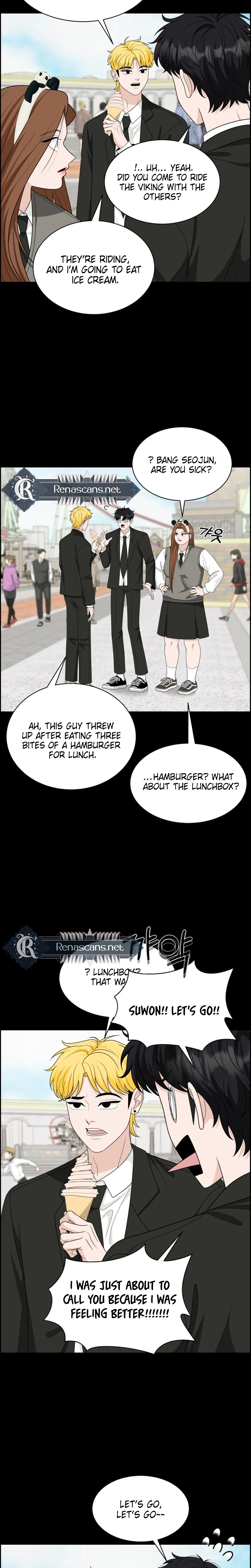 Manga page 26