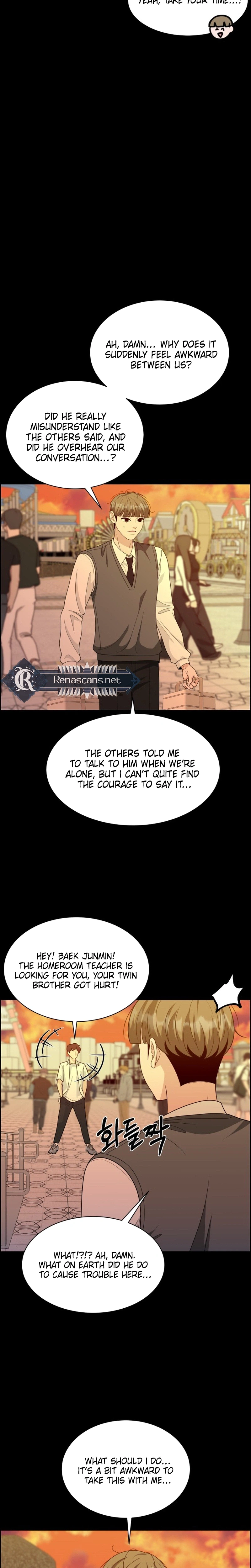 Manga page 30