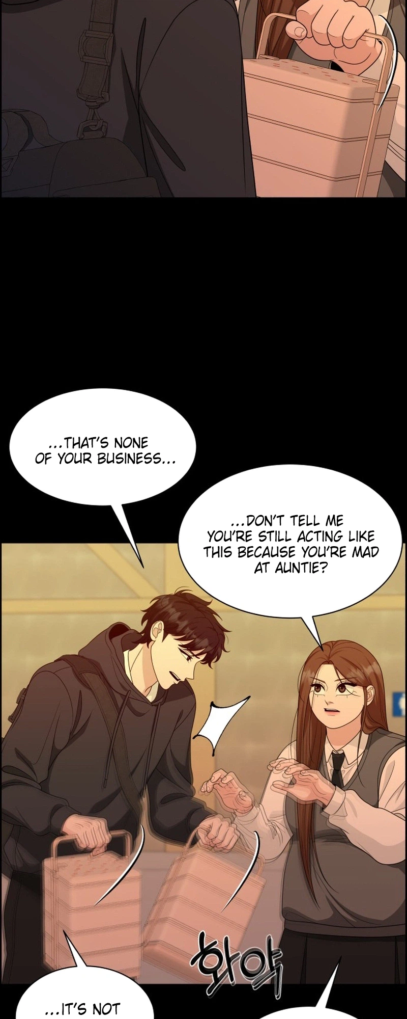 Manga page 35