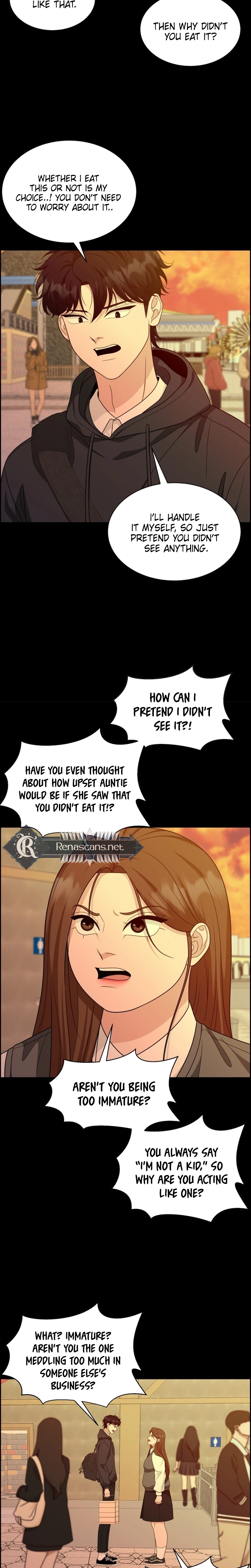 Manga page 36