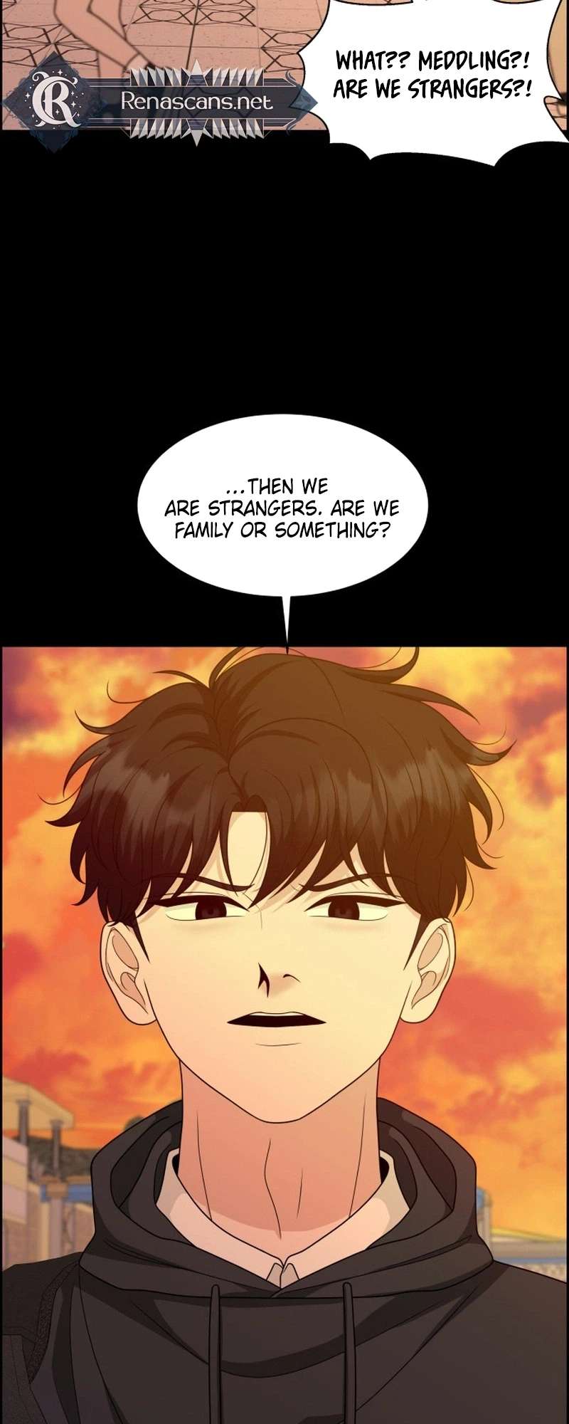 Manga page 37