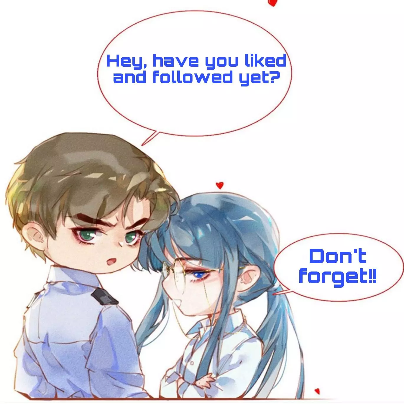 Manga page 32