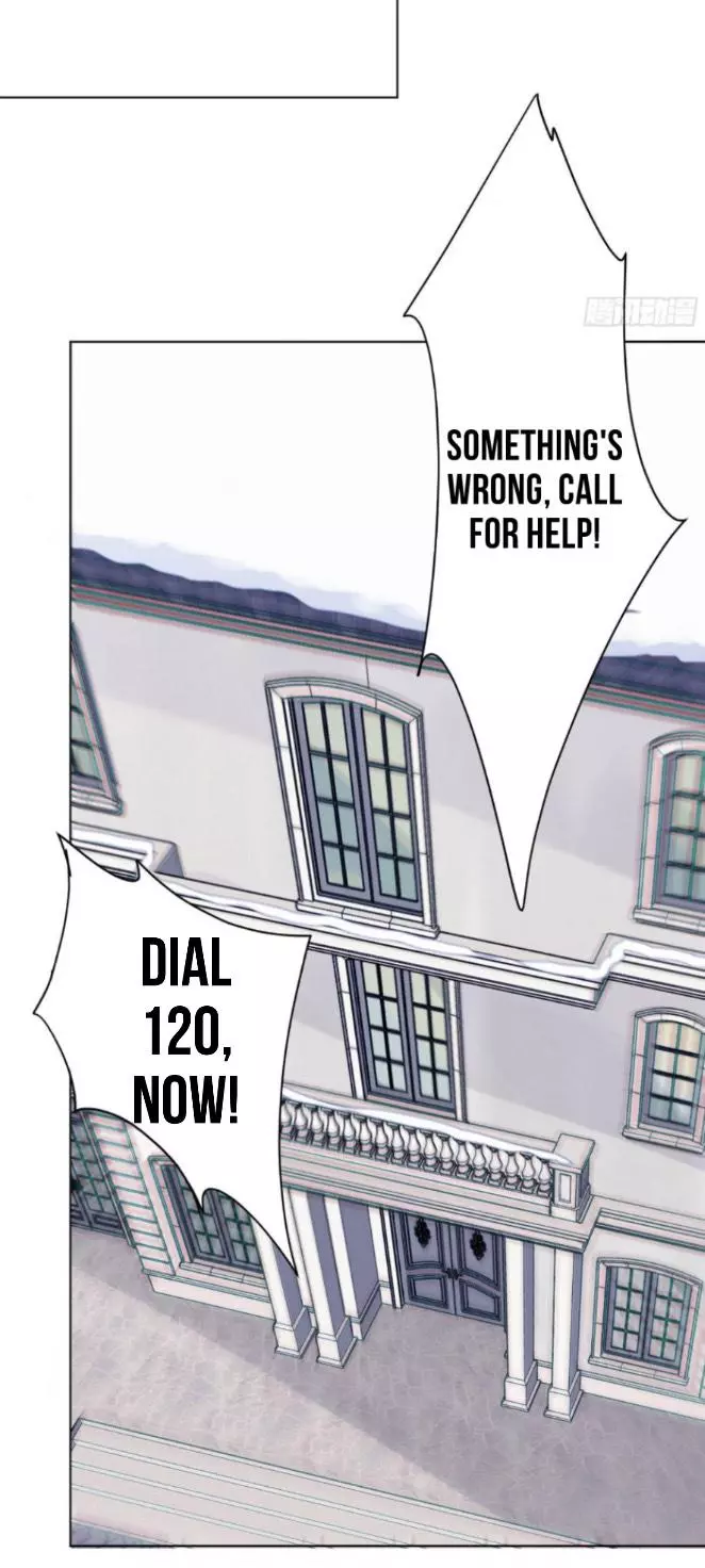 Manga page 26