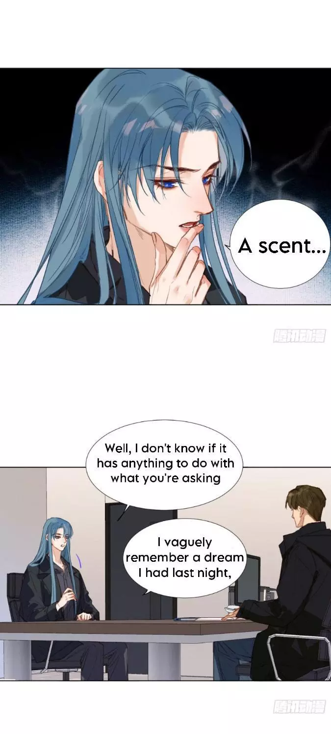 Manga page 18