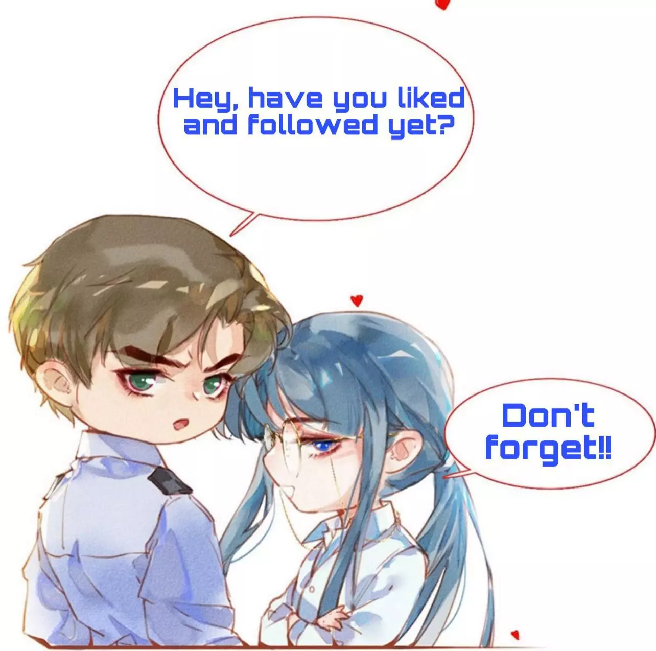 Manga page 31