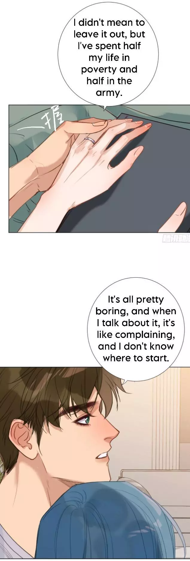 Manga page 24