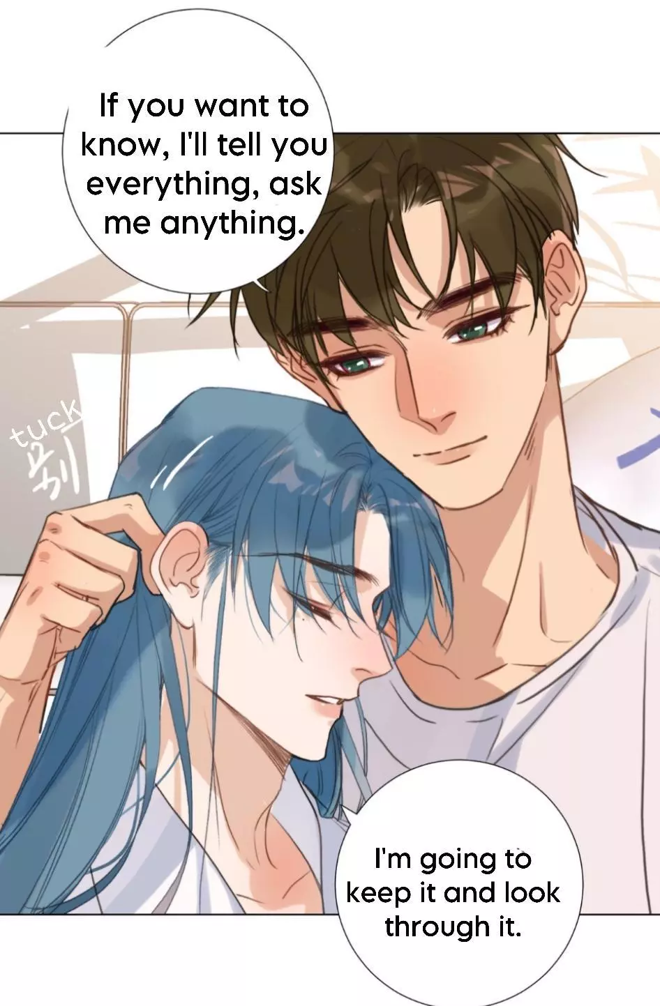 Manga page 25