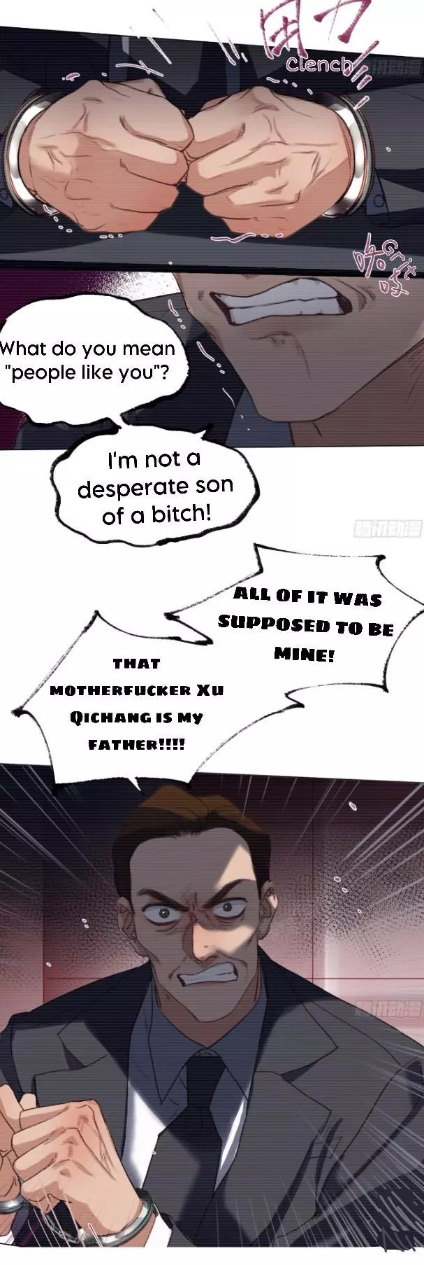 Manga page 13