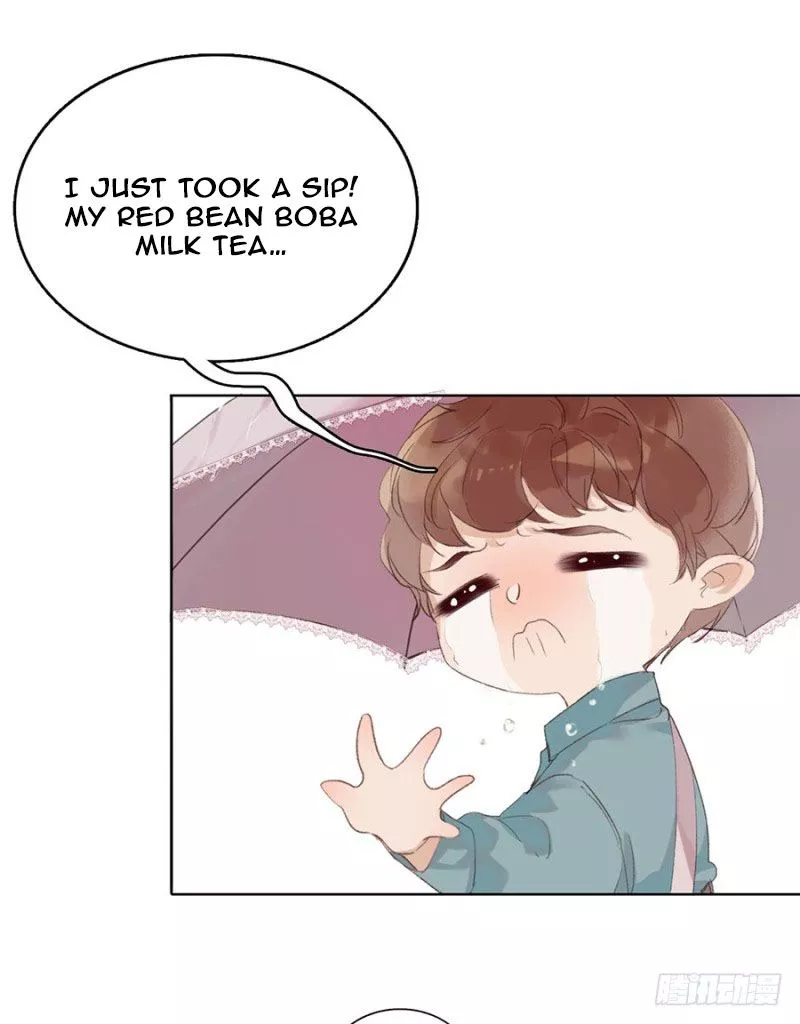 Manga page 14