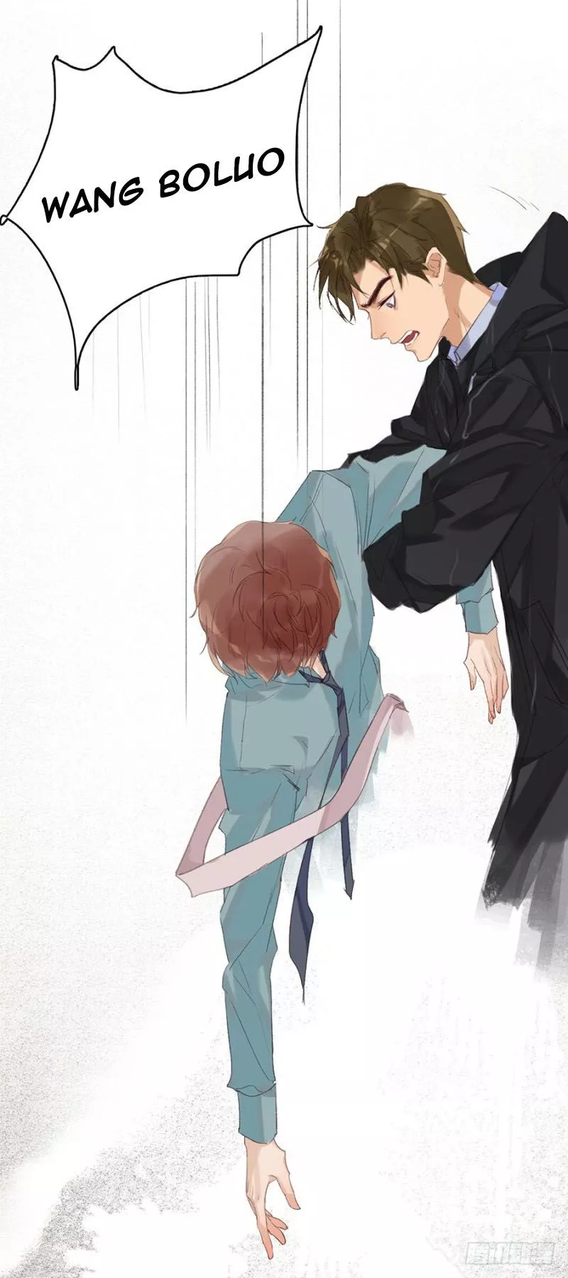 Manga page 25