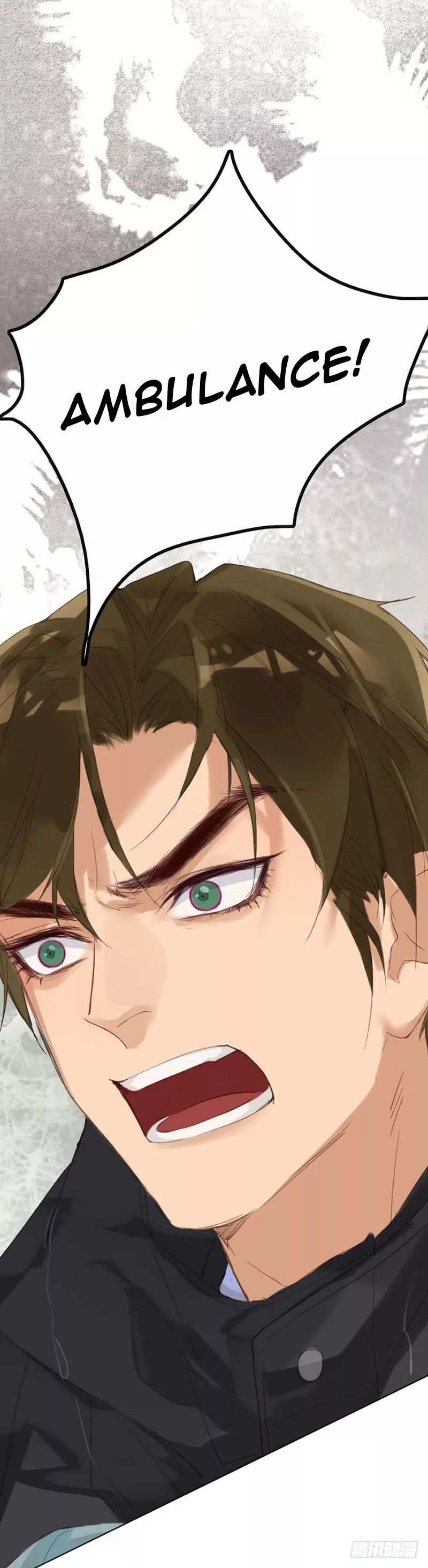 Manga page 26