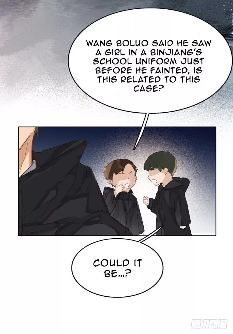 Manga page 28