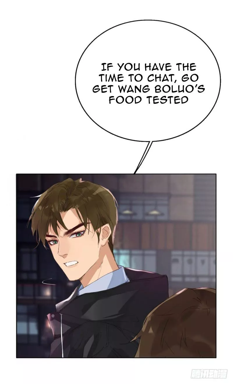 Manga page 29