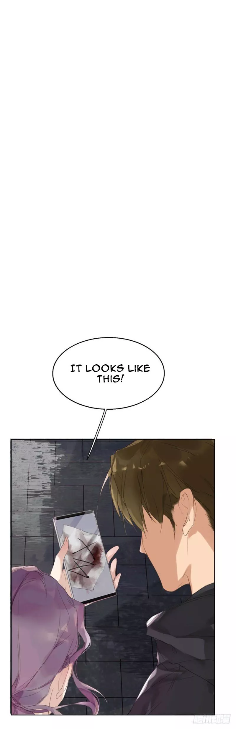 Manga page 32