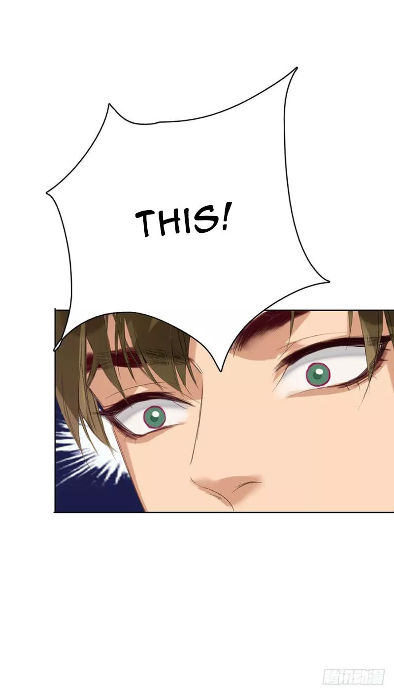 Manga page 33