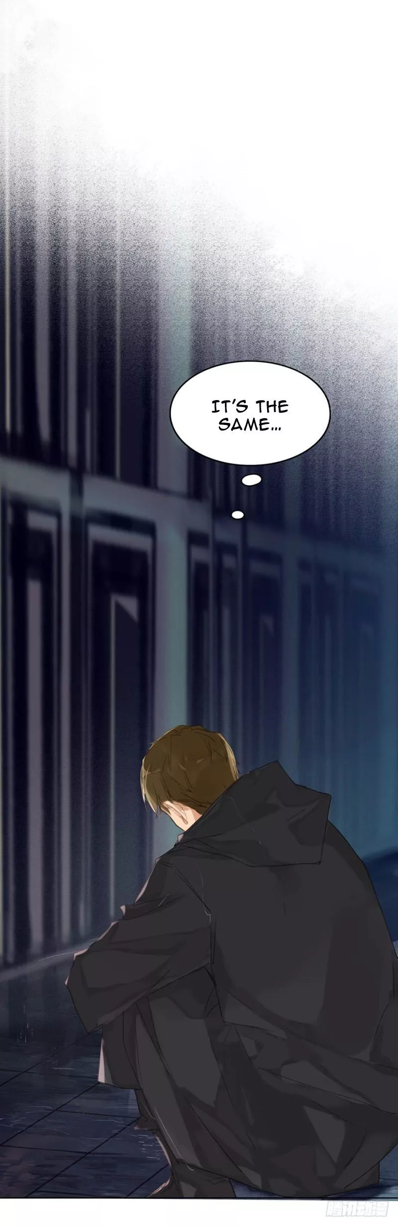 Manga page 35