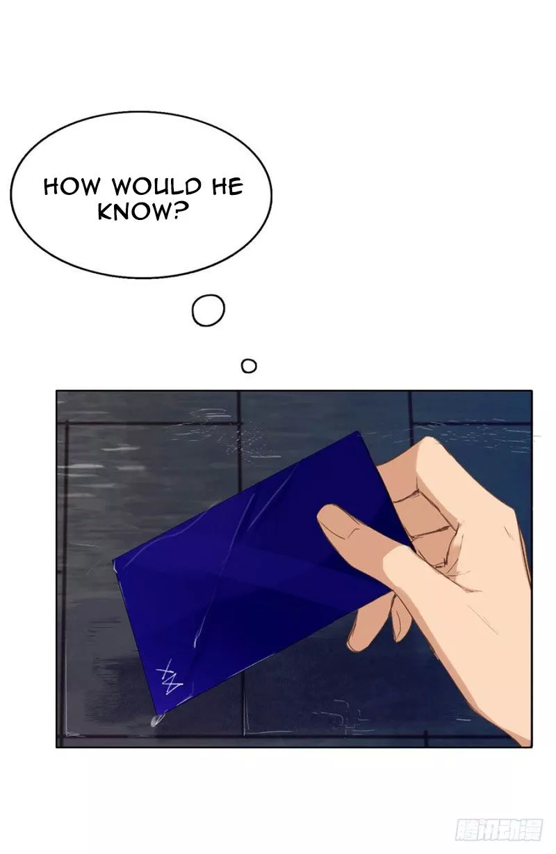 Manga page 36