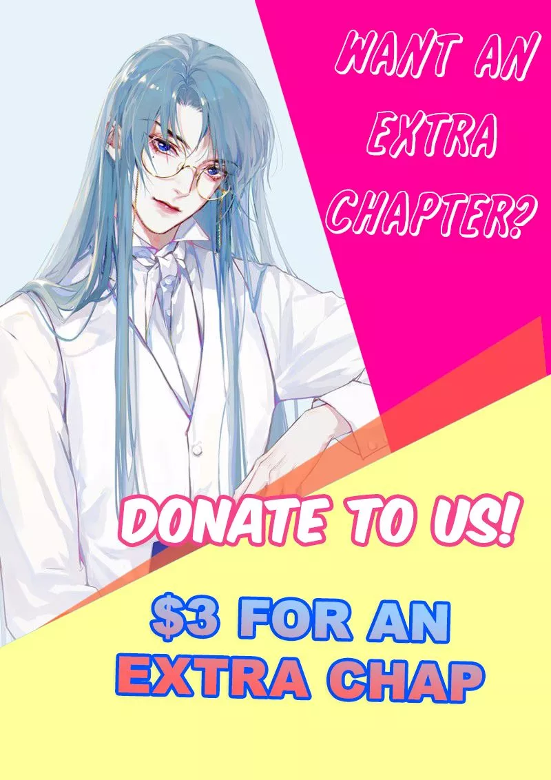 Manga page 40