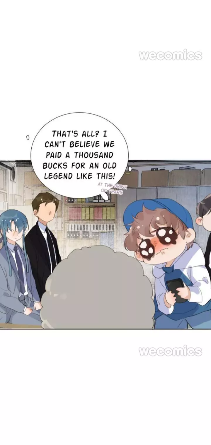 Manga page 18