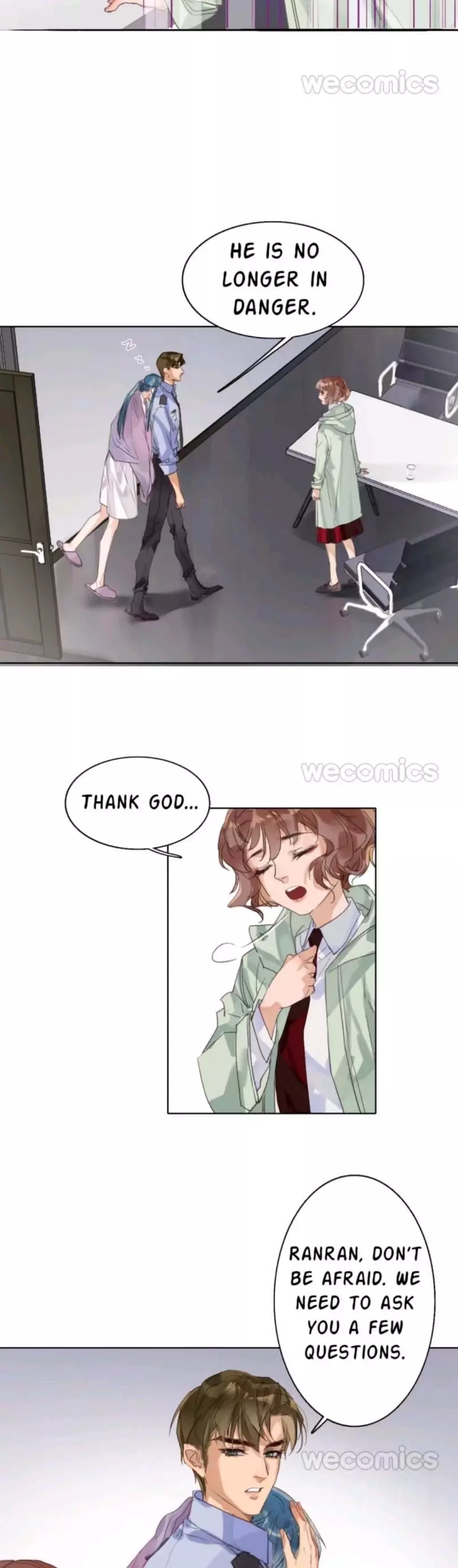 Manga page 14
