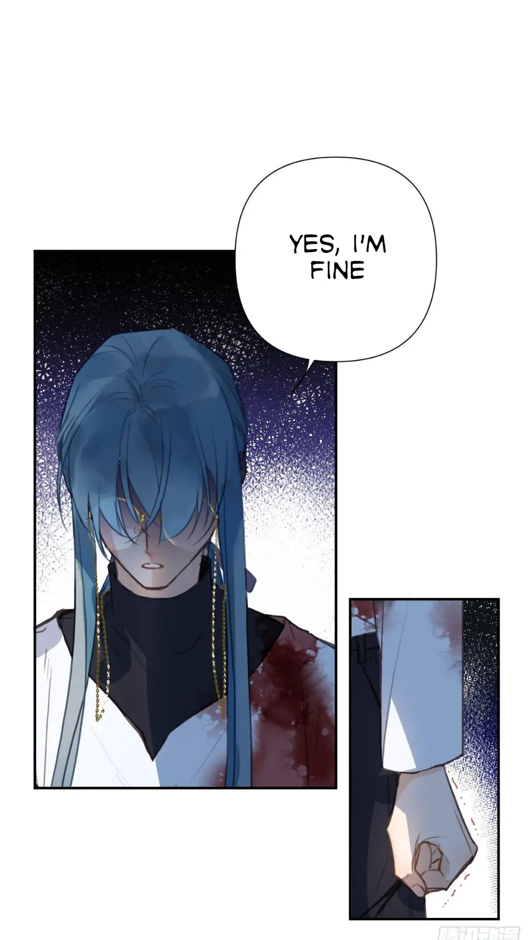 Manga page 14