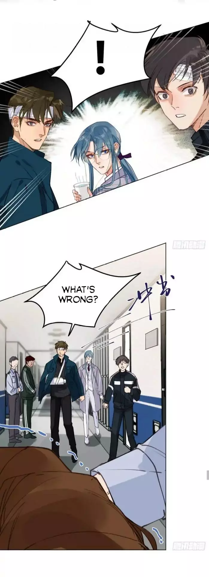 Manga page 27