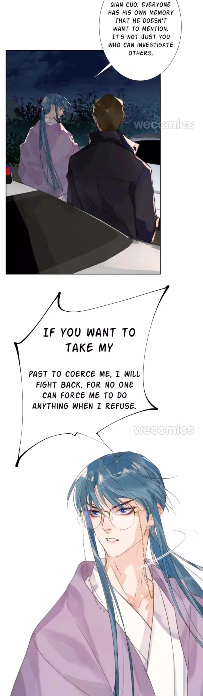 Manga page 17
