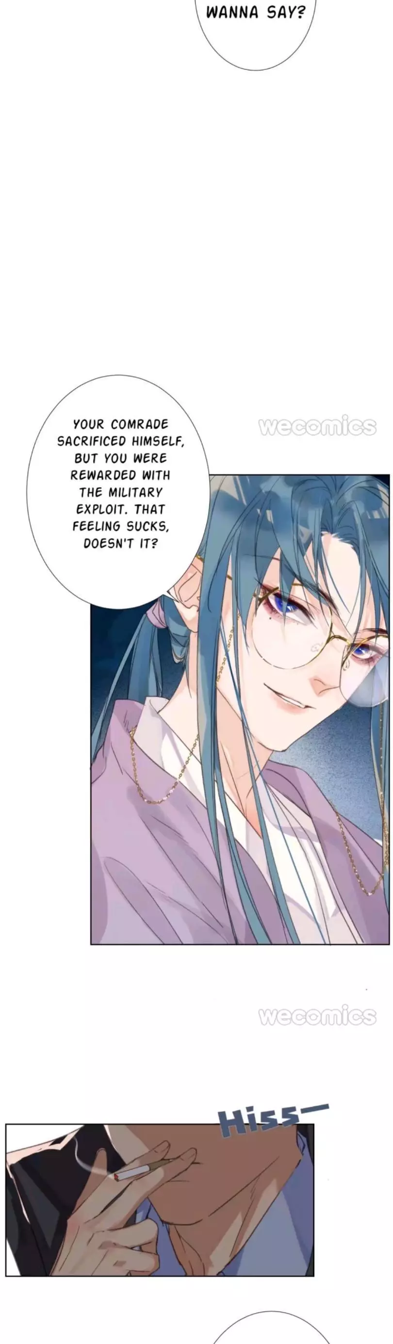 Manga page 16
