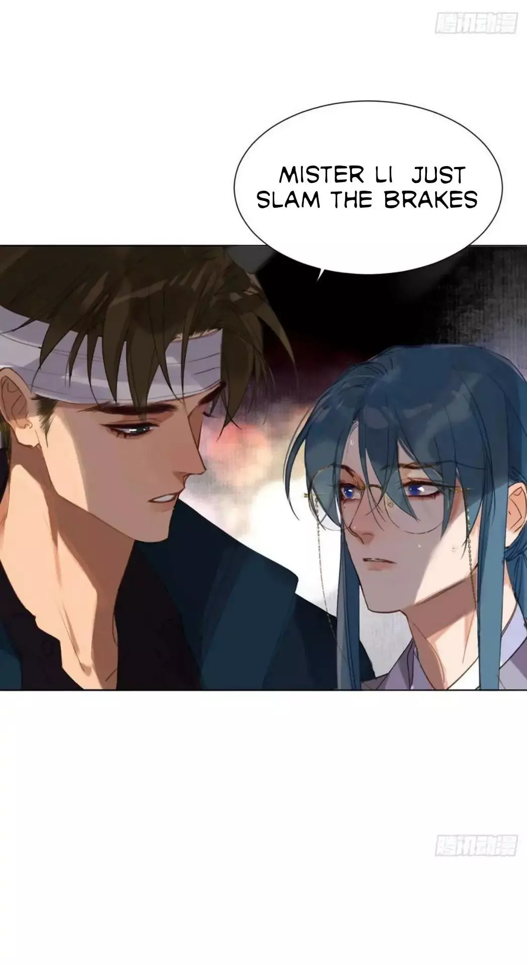 Manga page 30