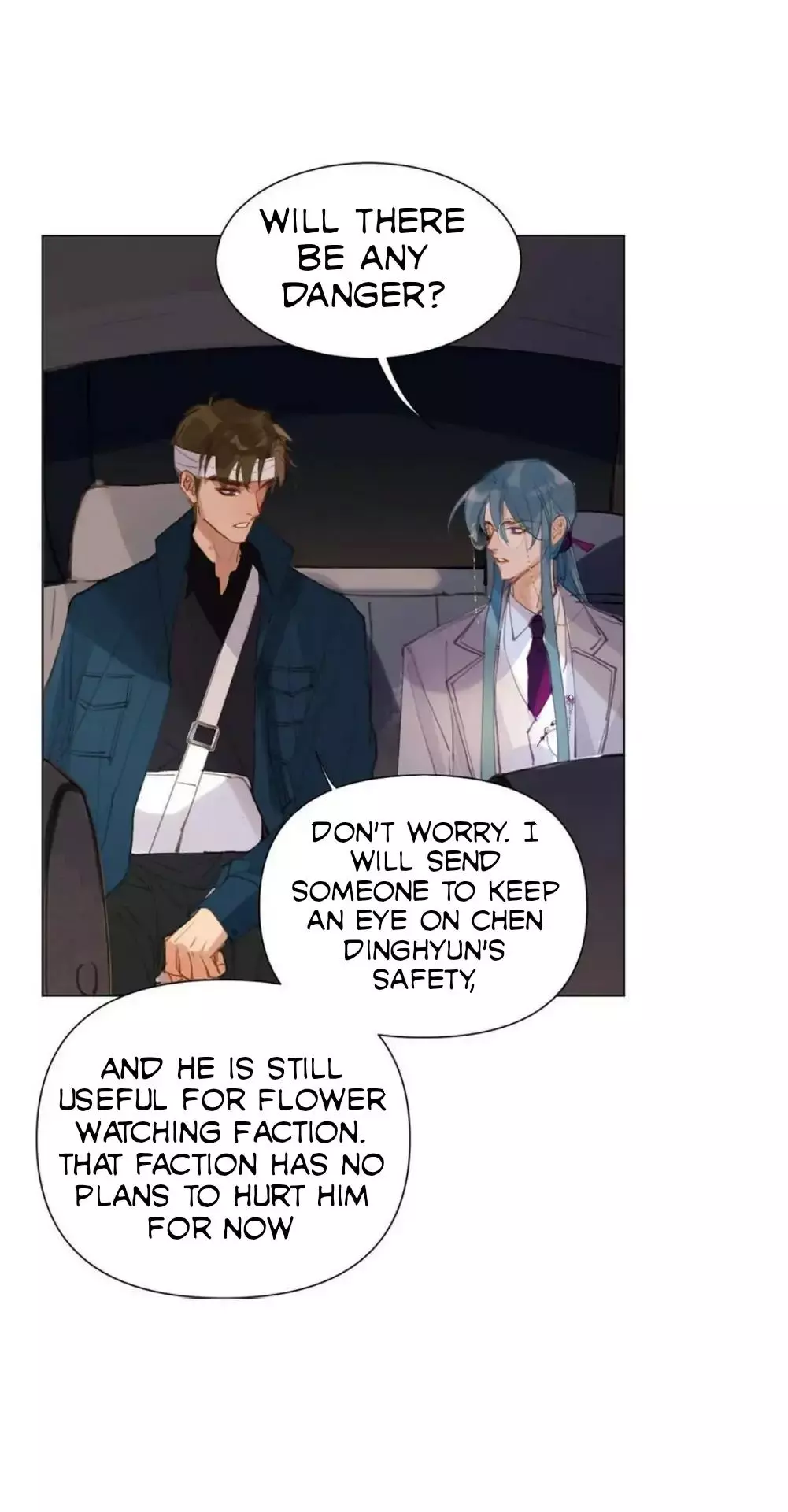 Manga page 24
