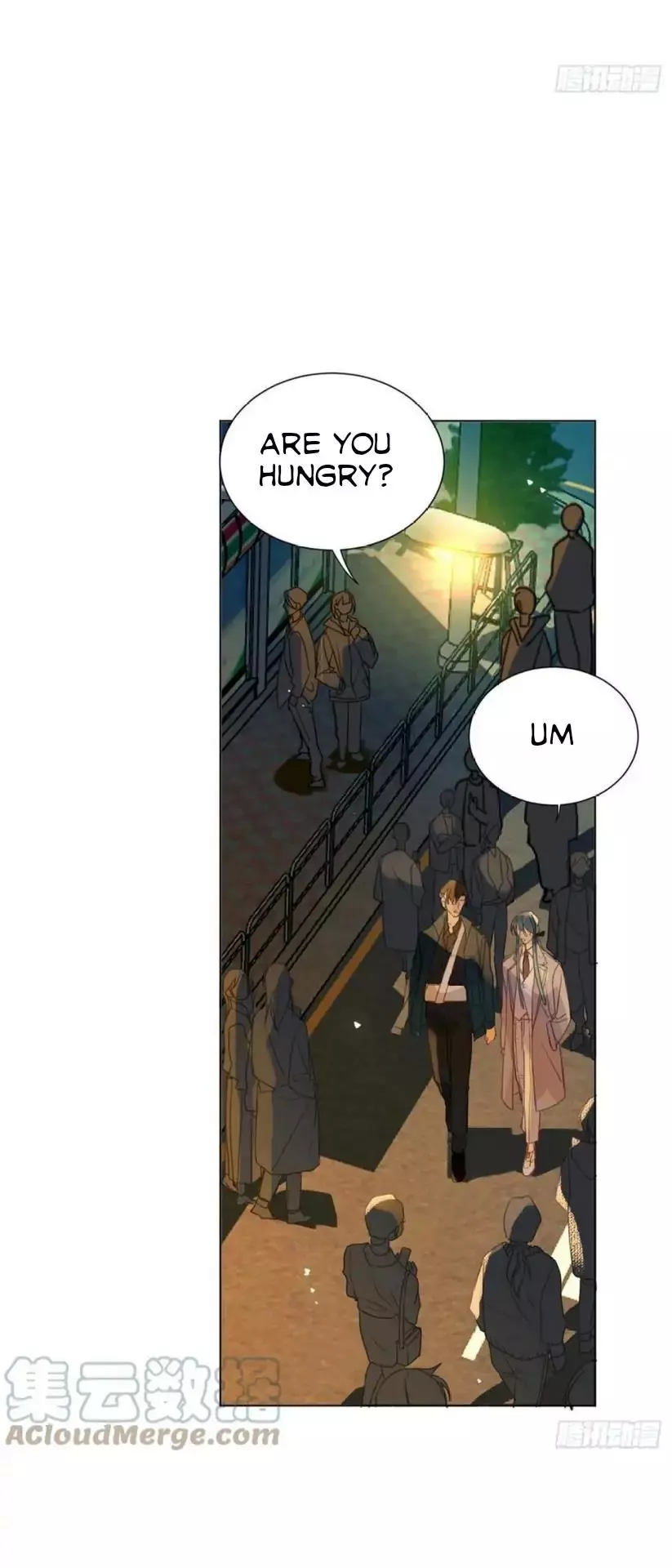 Manga page 35