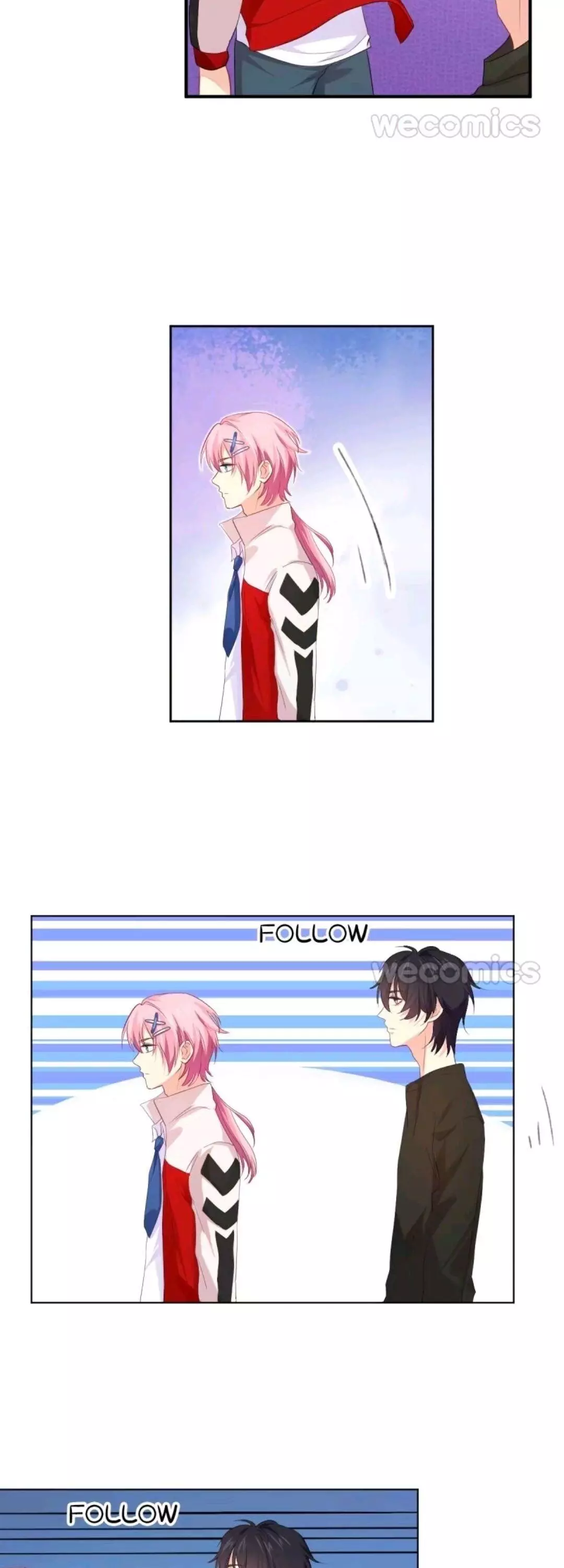 Manga page 21