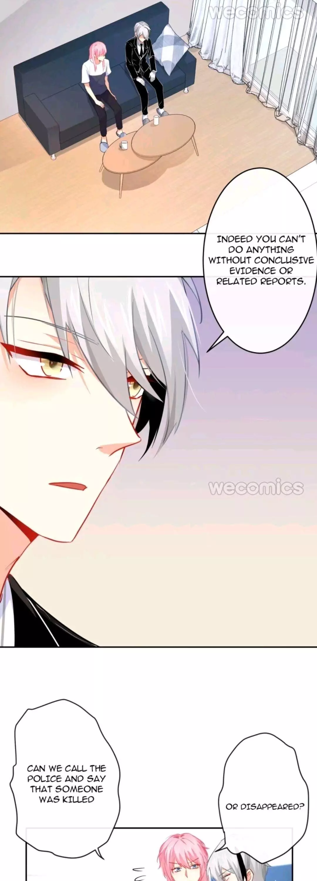 Manga page 18