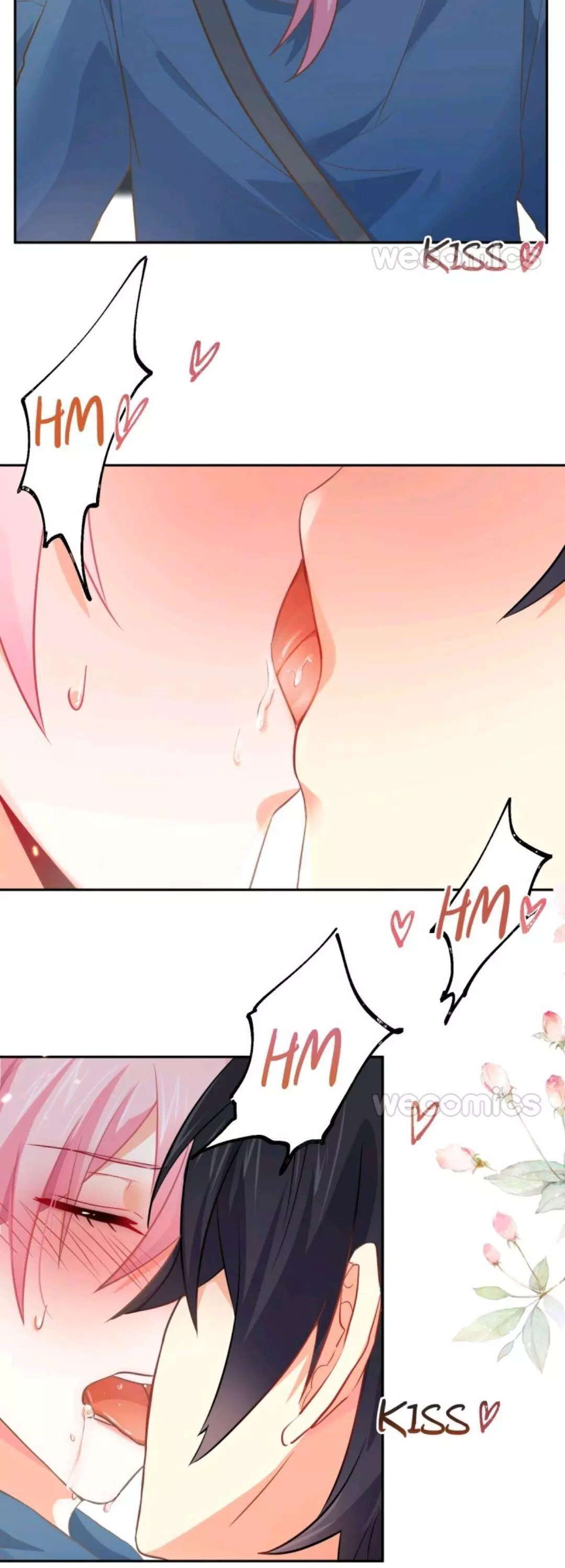 Manga page 16