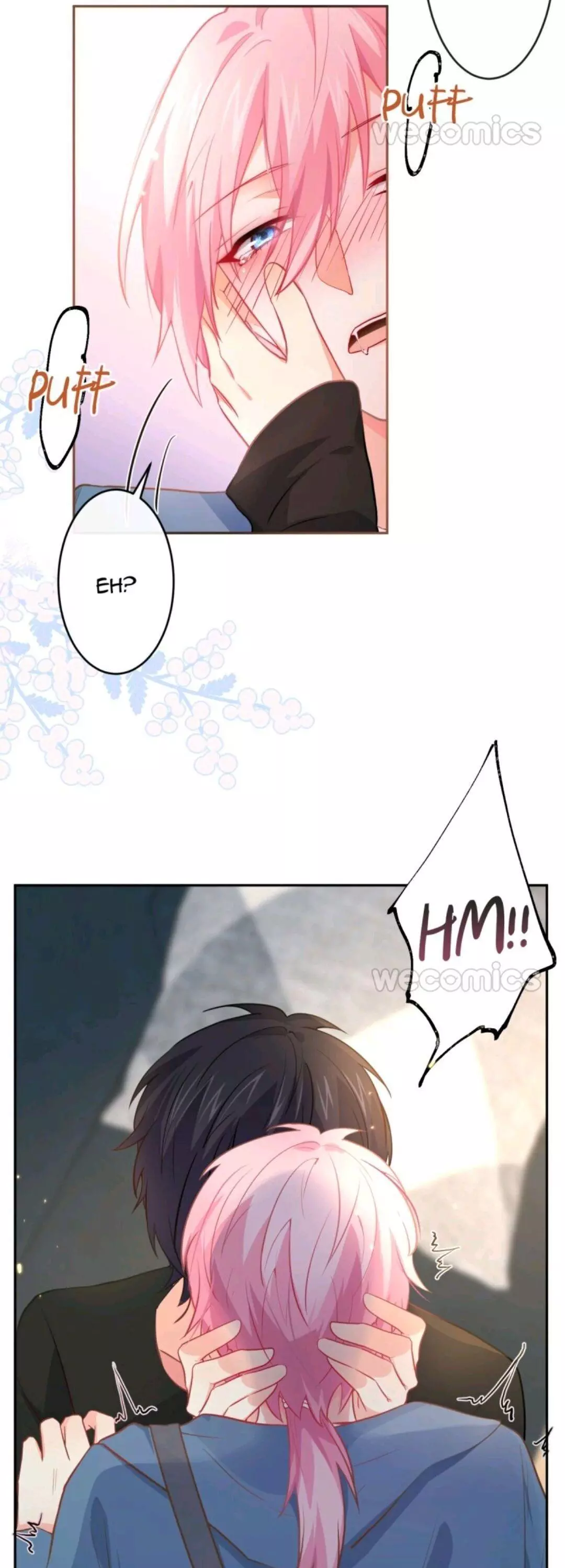 Manga page 15