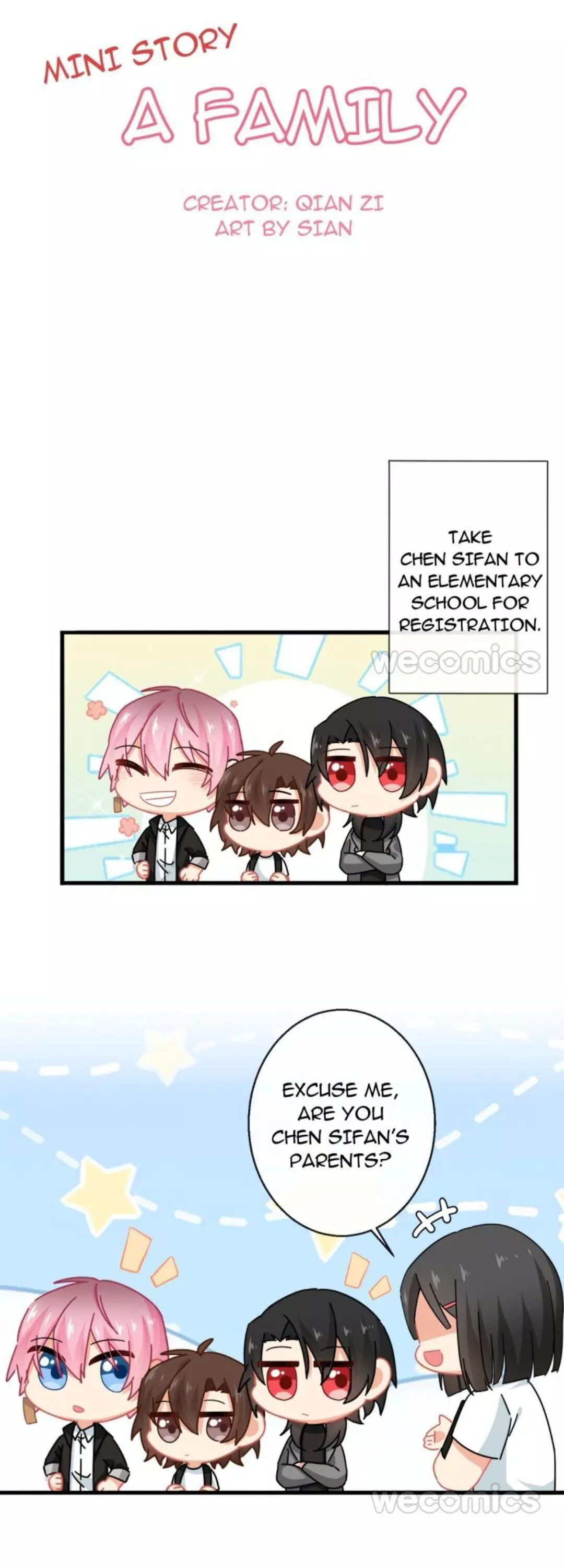 Manga page 19