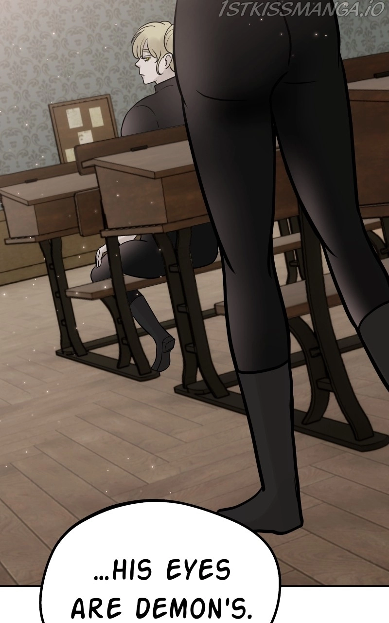 Manga page 100